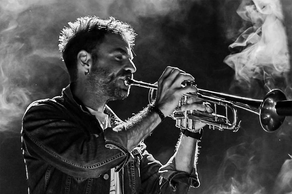 Στέλιος Χατζηκαλέας