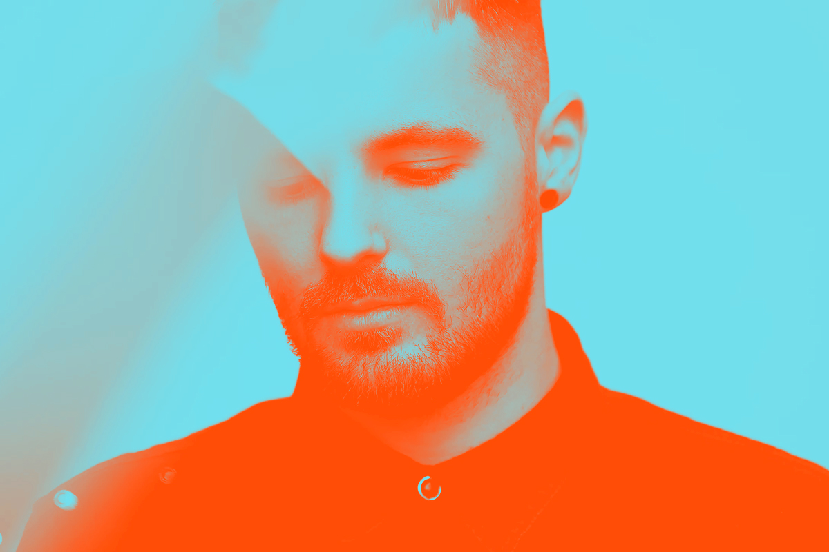 Blawan