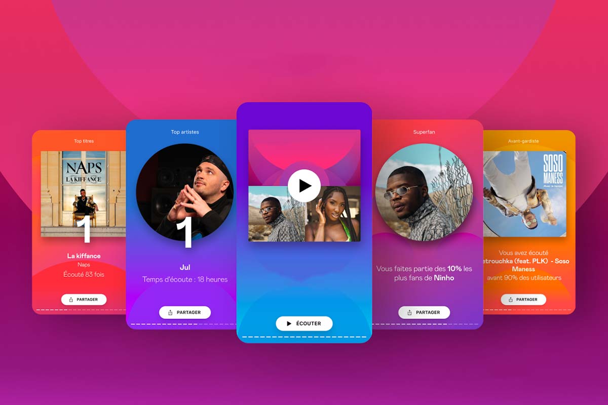 Deezer