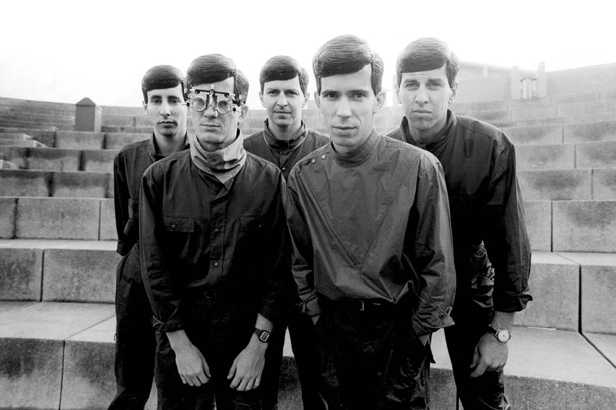 Devo