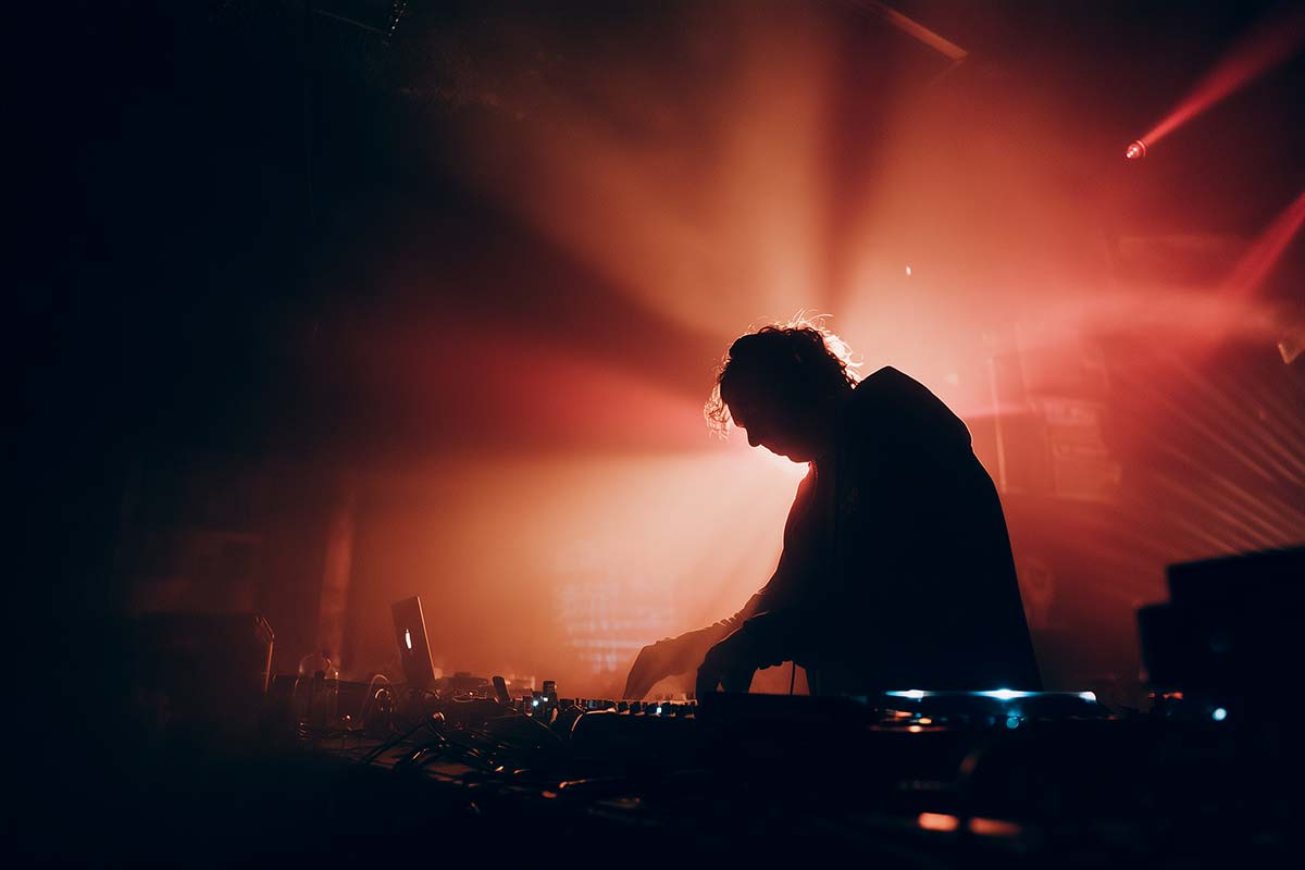 Γιατί δεν χορεύουμε πια