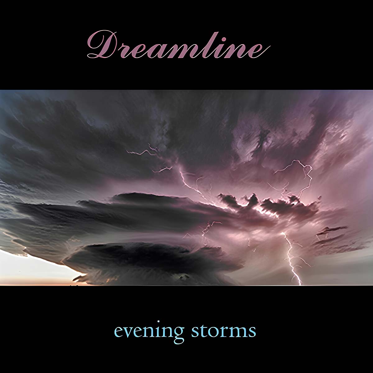 Dreamline