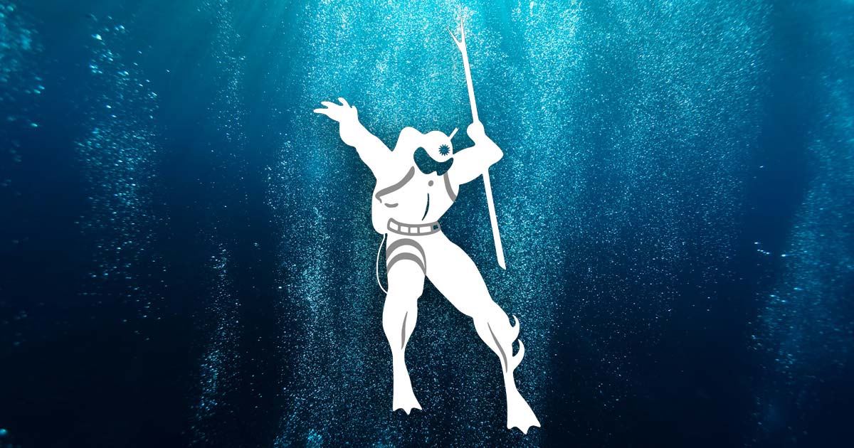 Drexciya