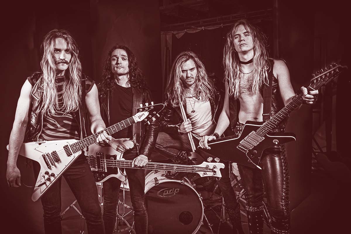 Athens Extreme Festival