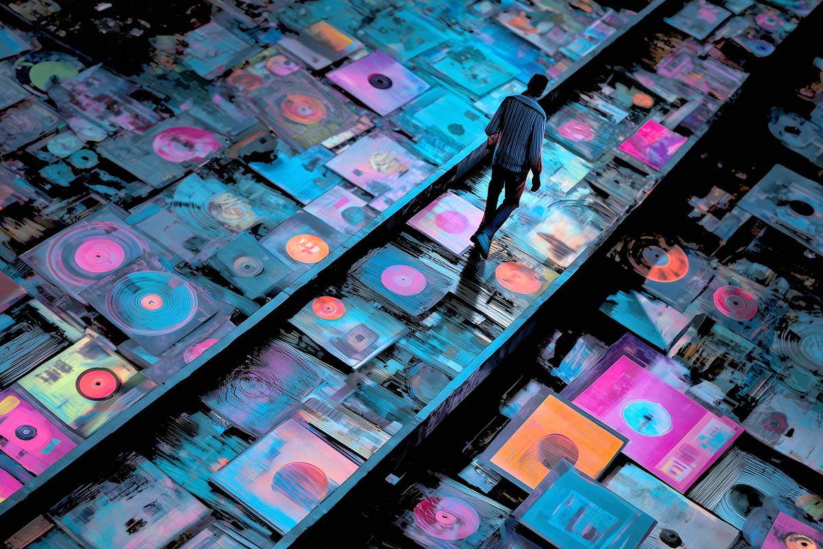 Η κατάρα του fast track