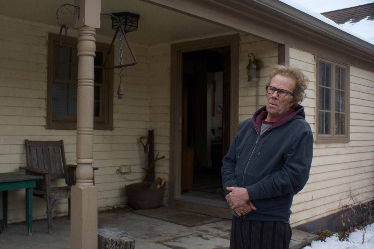 3 τελευταία σημειωμένα πράγματα στην ατζέντα