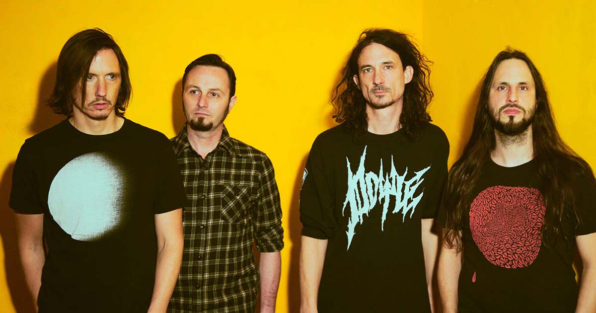 Gojira