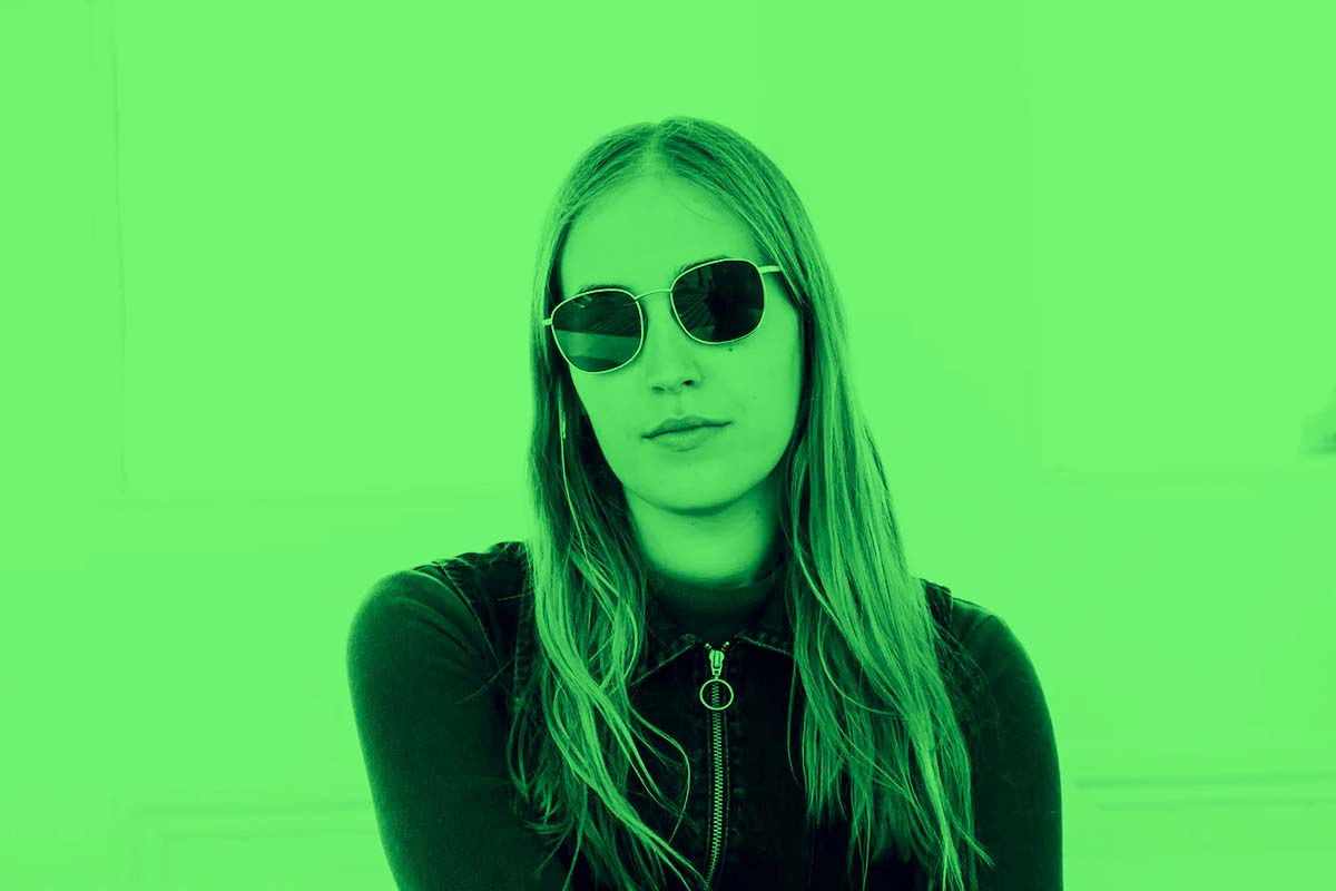 Hatchie