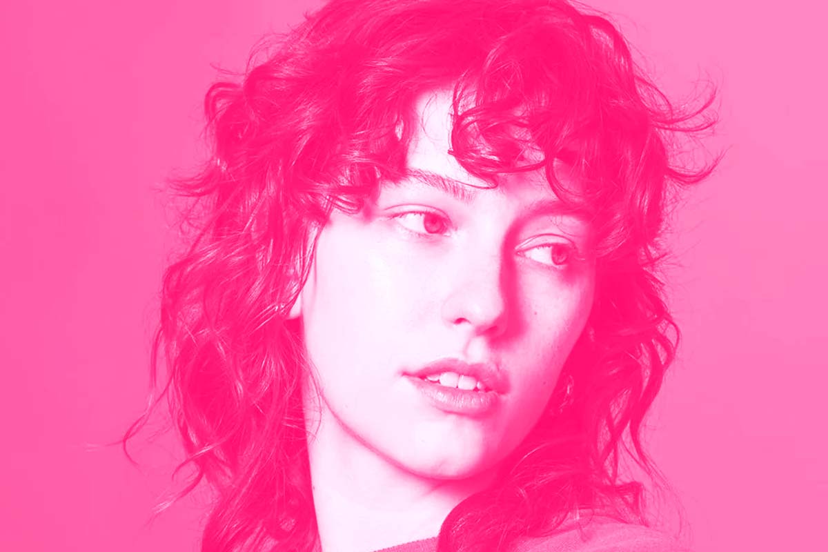 King Princess