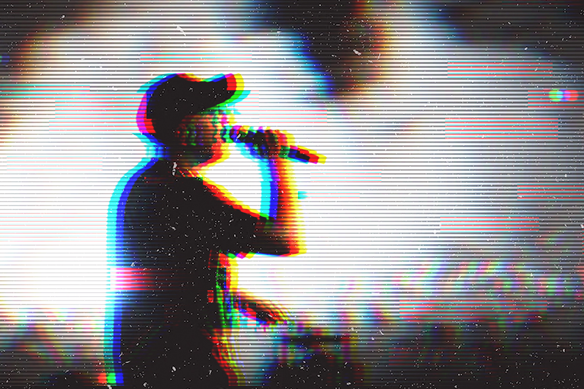 LEX