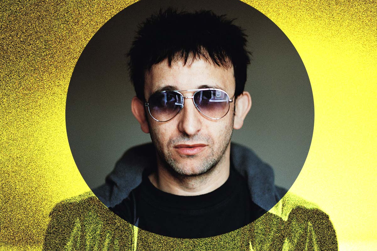 Lightning Seeds