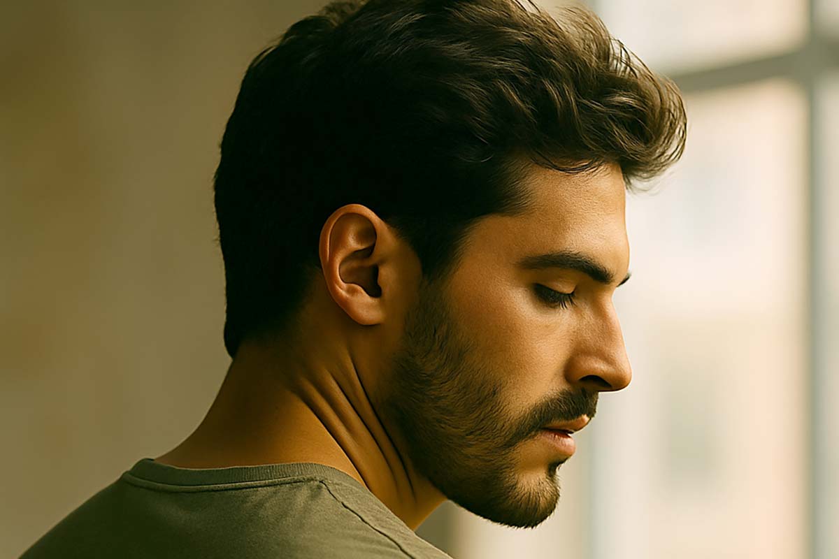 Ο πρώτος ΑΙ λαϊκός τραγουδιστής δεν είναι σκάνδαλο