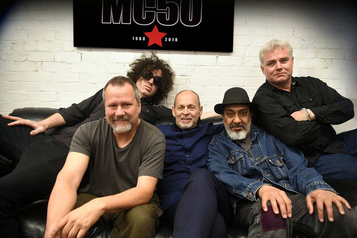 MC50