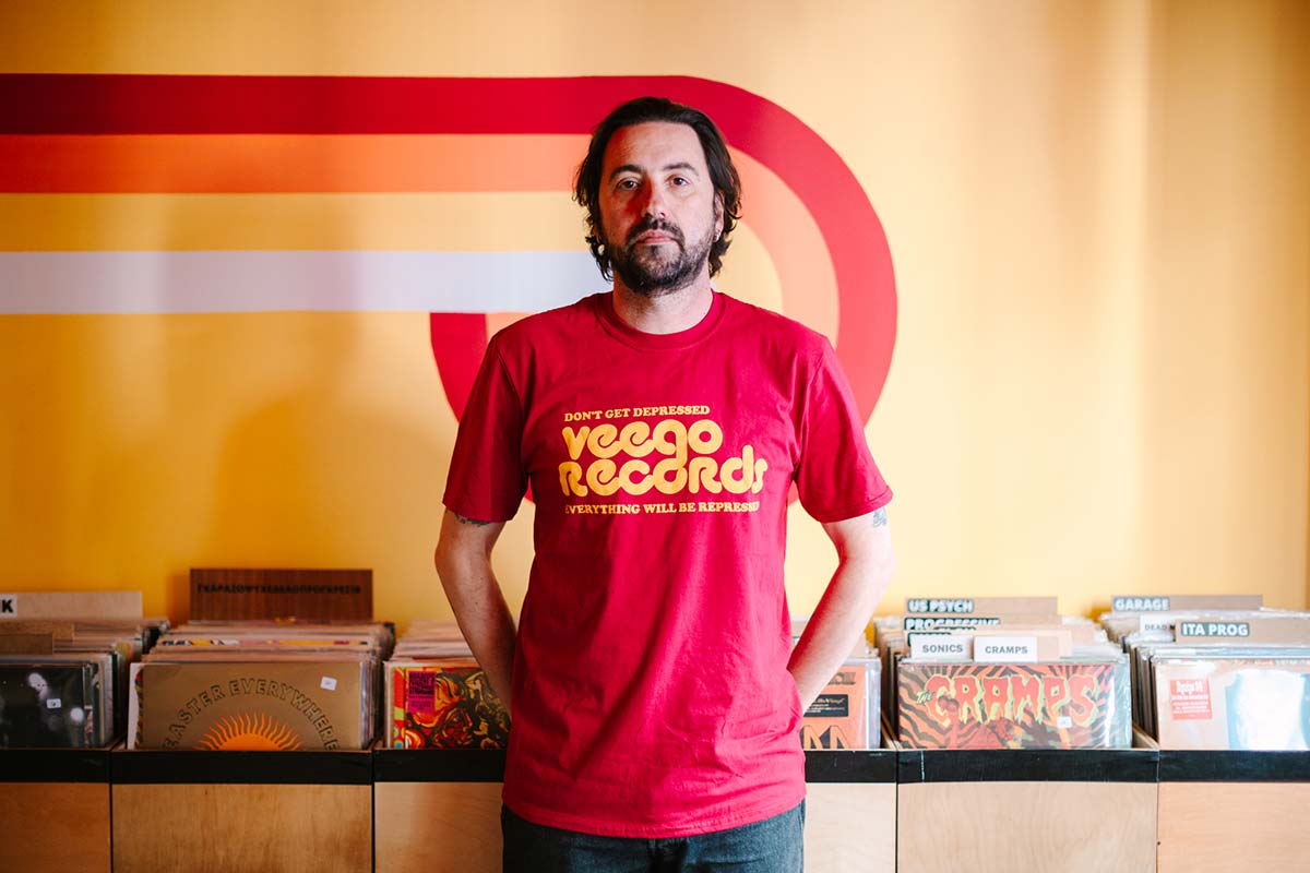 Ανδρέας Μητρέλης