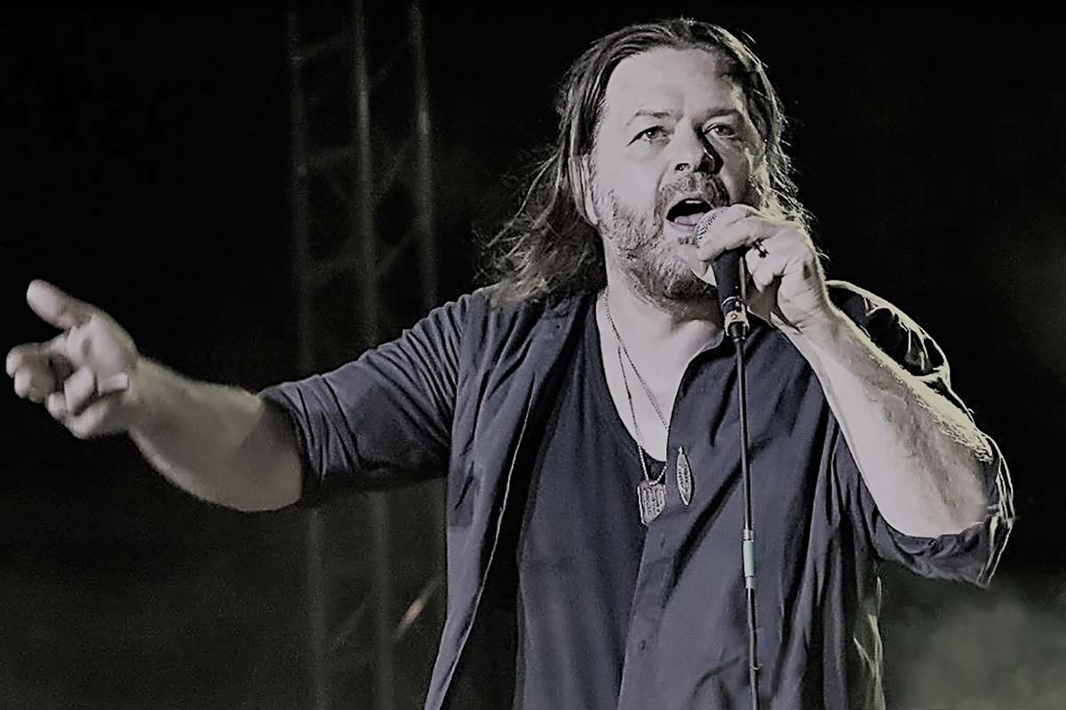 Δημήτρης Μητσοτάκης