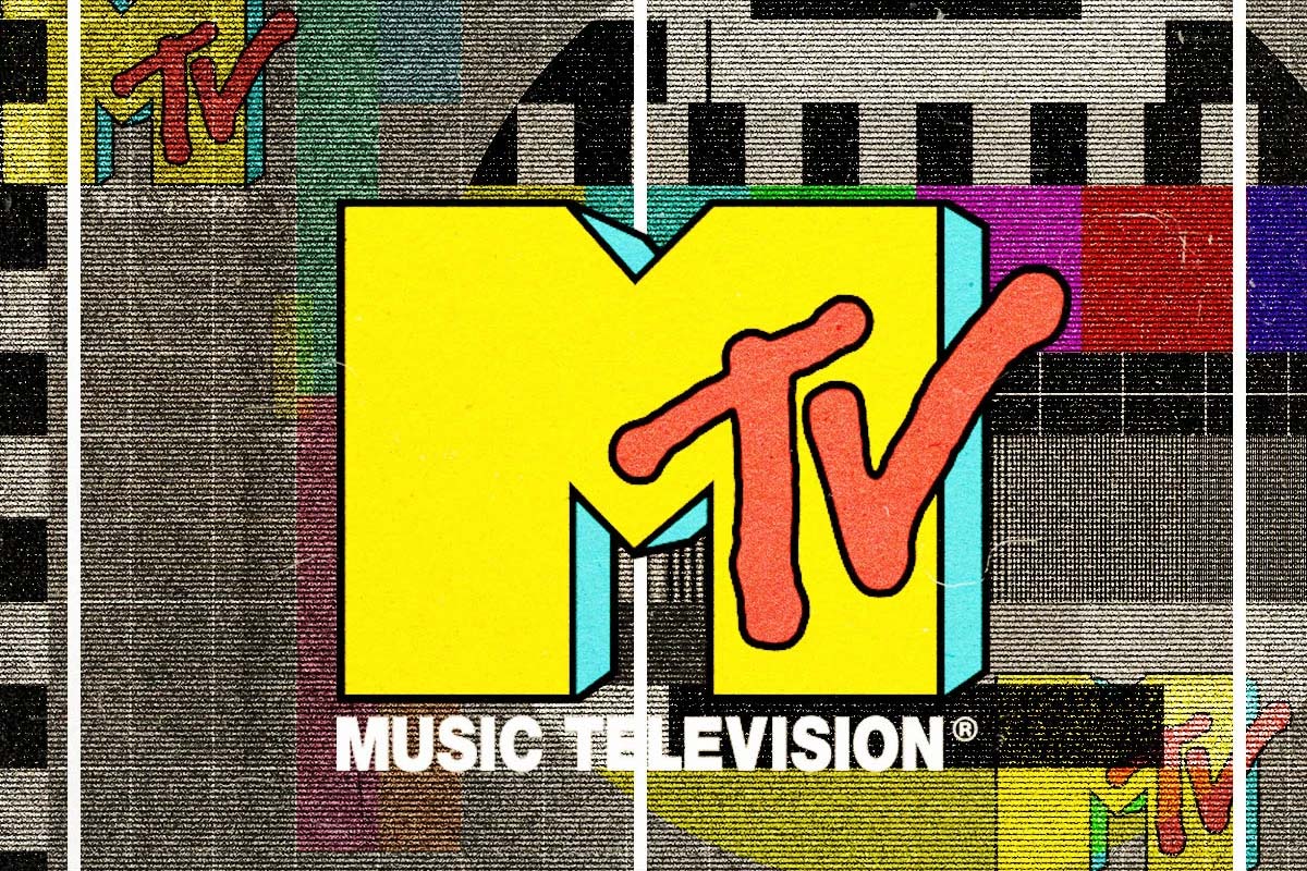 MTV