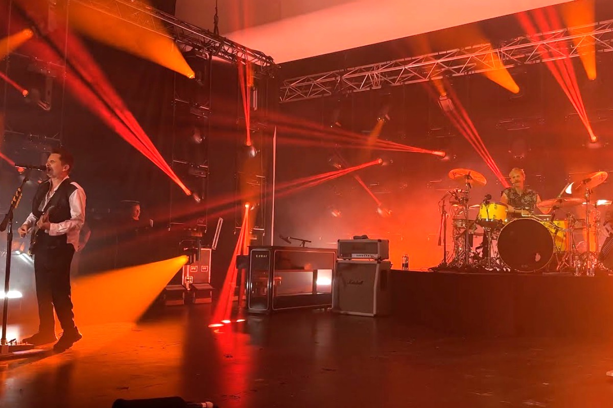 Muse