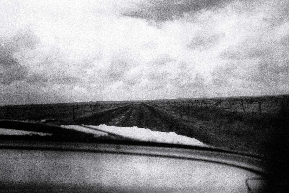 Nebraska