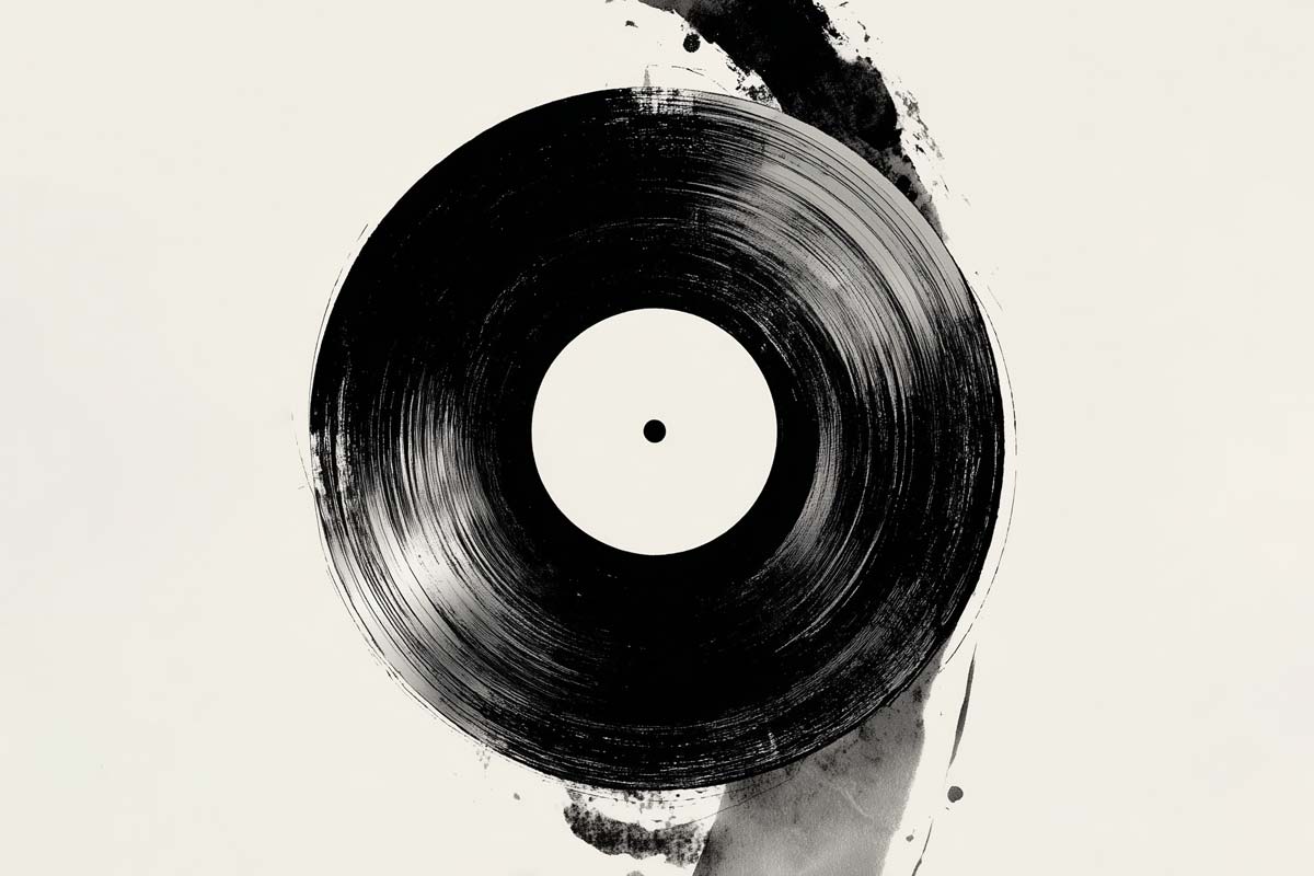 Οι πιο αναμενόμενοι δίσκοι του 2026