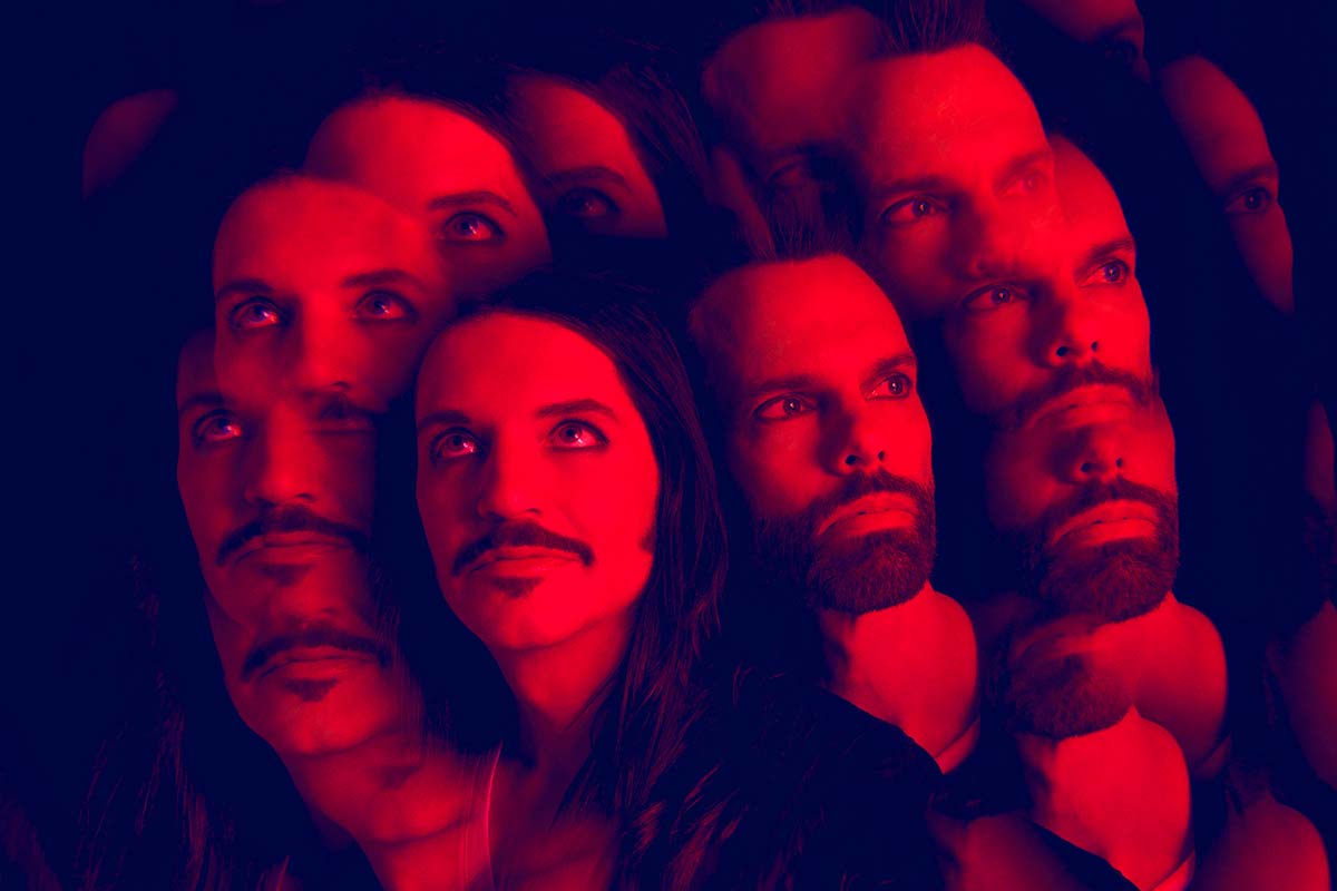 Placebo