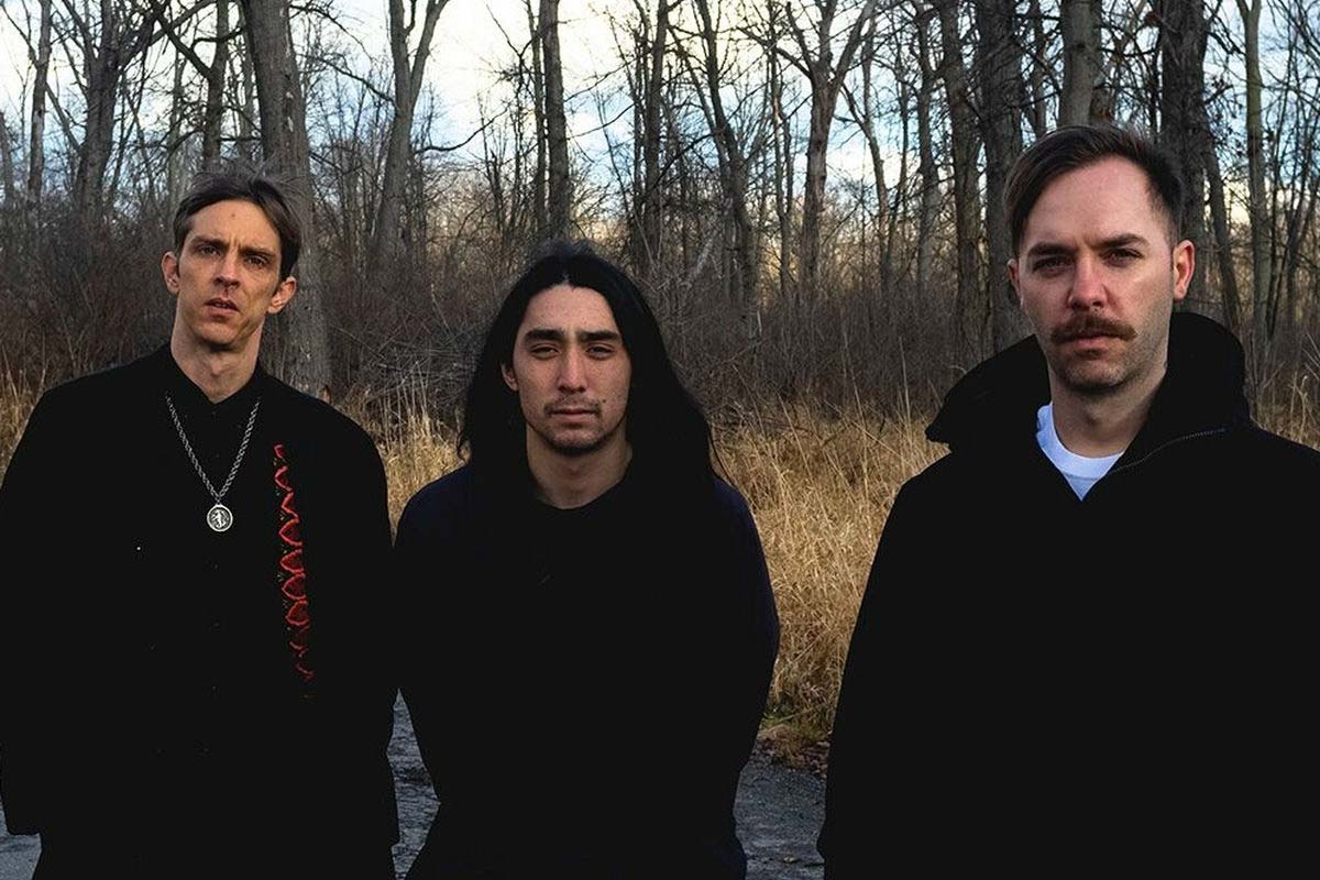 Ritual Howls