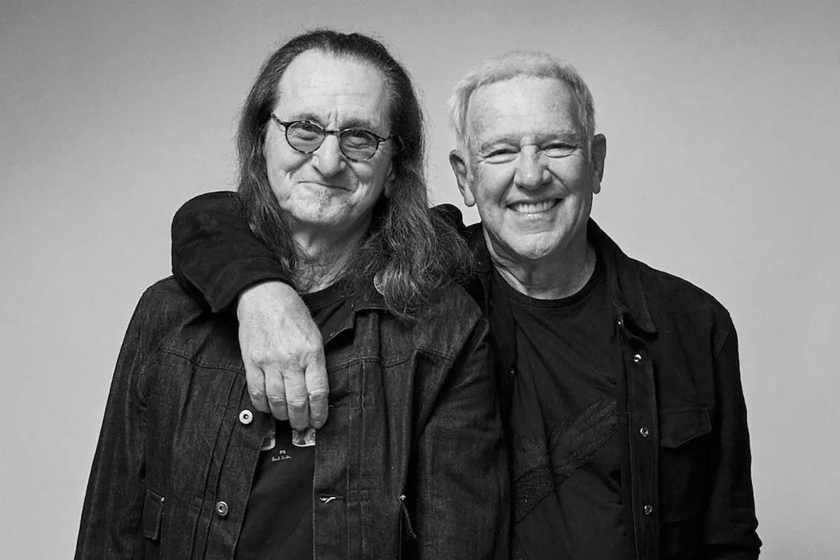 Rush