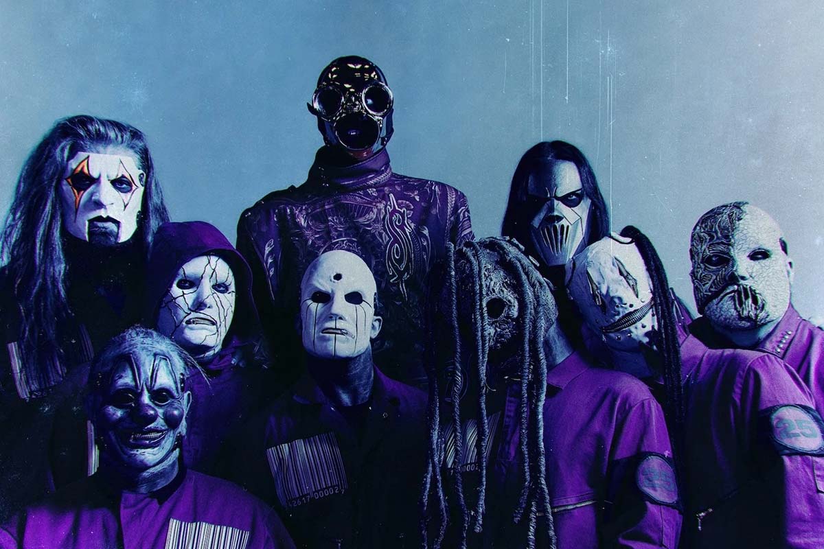 Slipknot