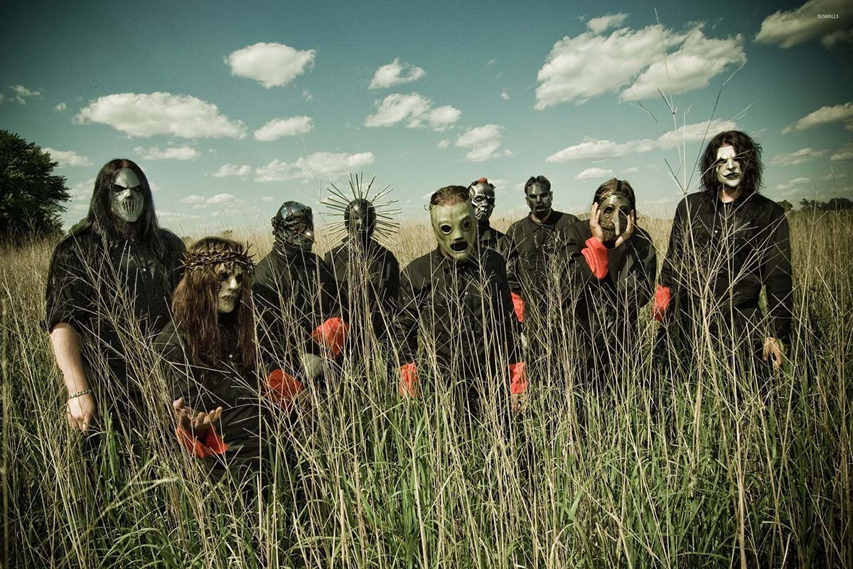 Slipknot