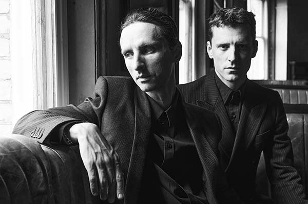 Φωτ.: © Hedi Slimane