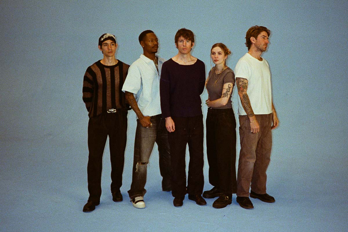 Turnstile