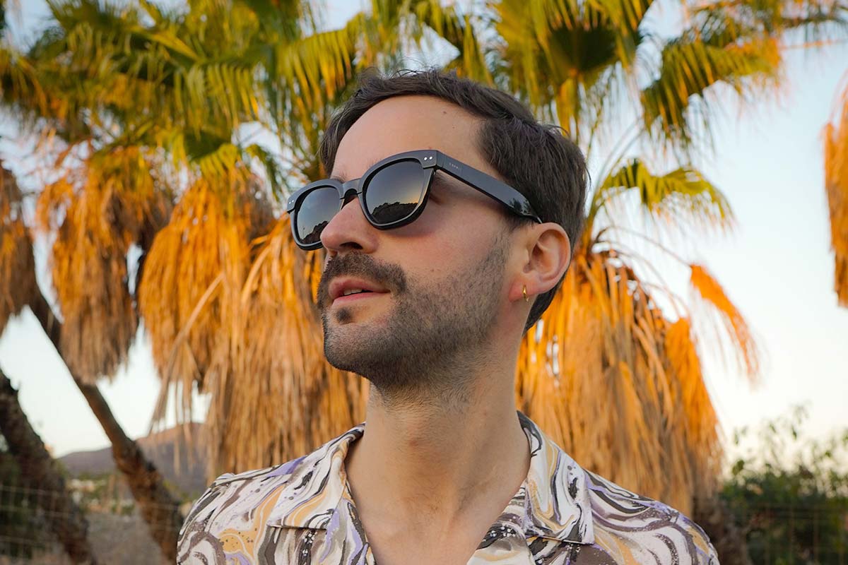 Gizmo Varillas