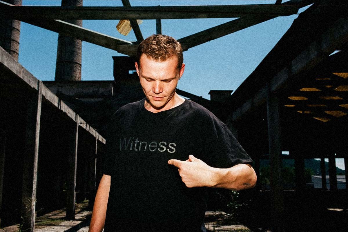 Westerman