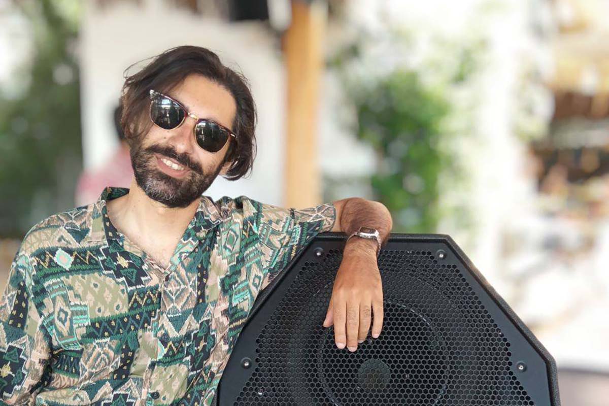 Ζακ Φάμελλος