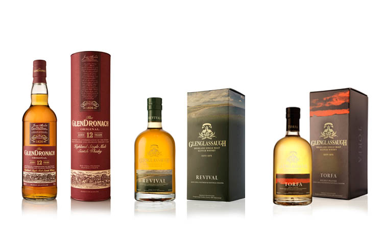 GlenDronach_LRG.jpg