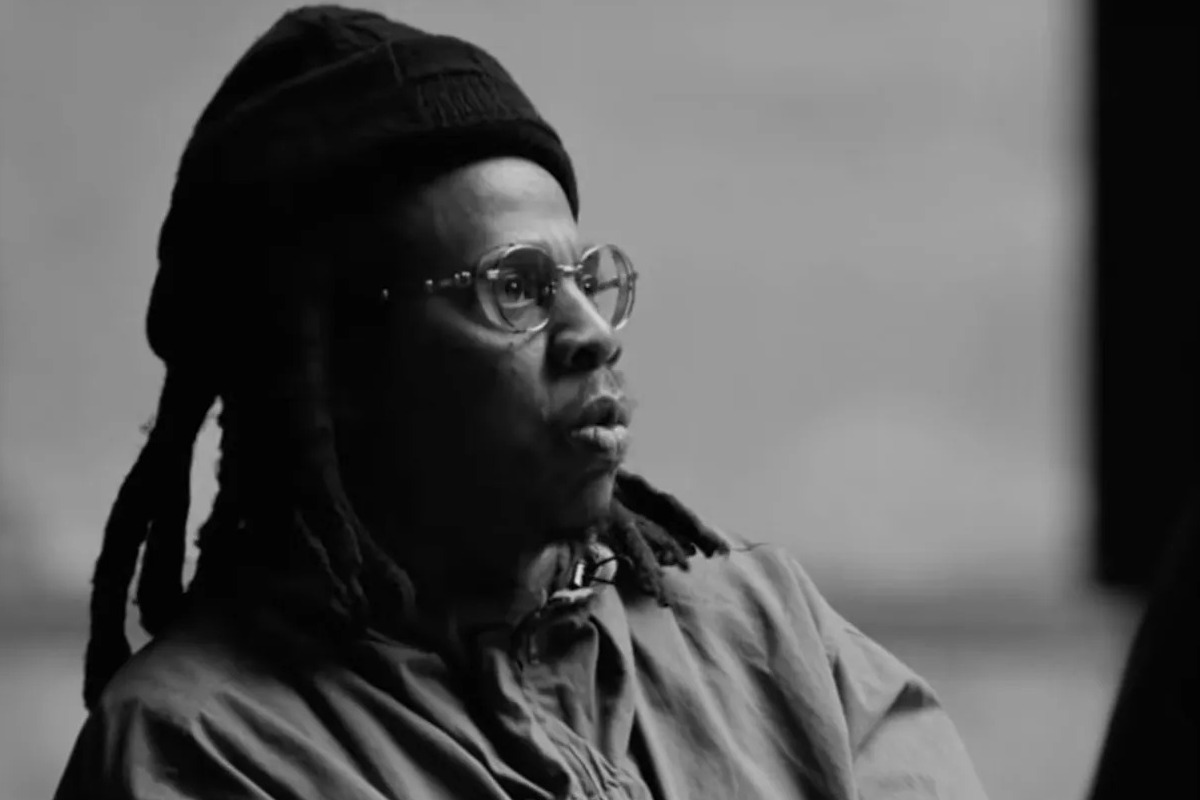 Jay-Z