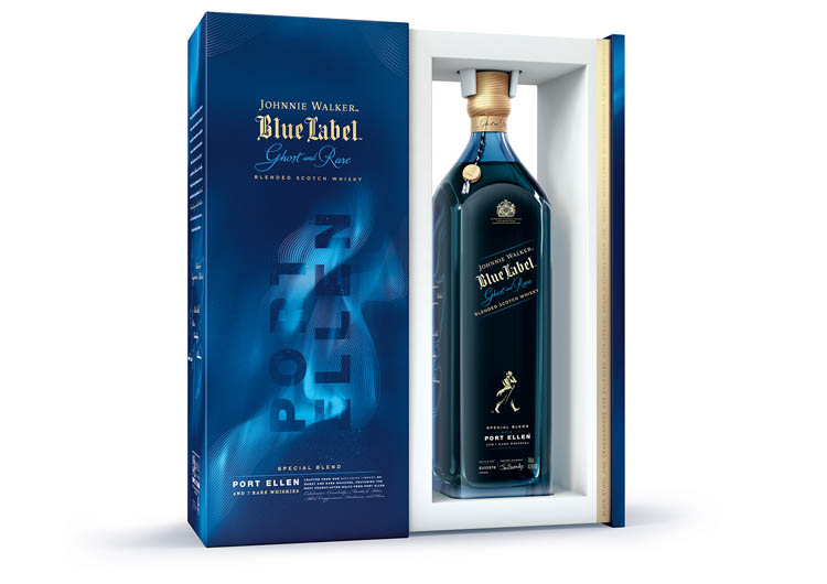 JohnnieWalker_BlueLabel_LRG2.jpg