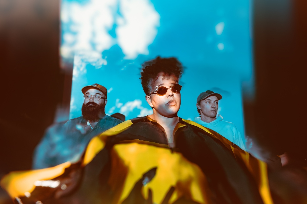 Οι Alabama Shakes κάνουν comeback με νέο album, μετά από 11 χρόνια