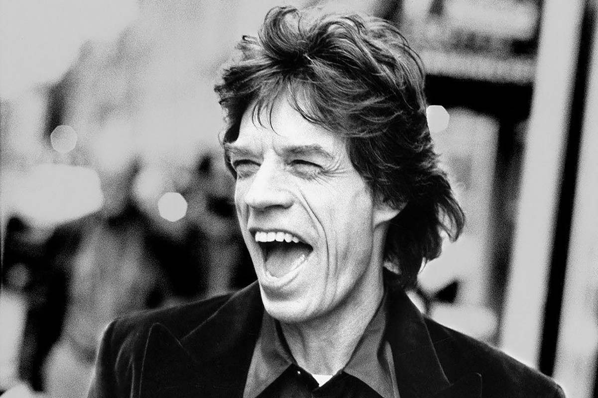 Ο Mick Jagger αποκάλυψε ότι η κόντρα με τους Beatles ήταν κυρίως PR κόλπο