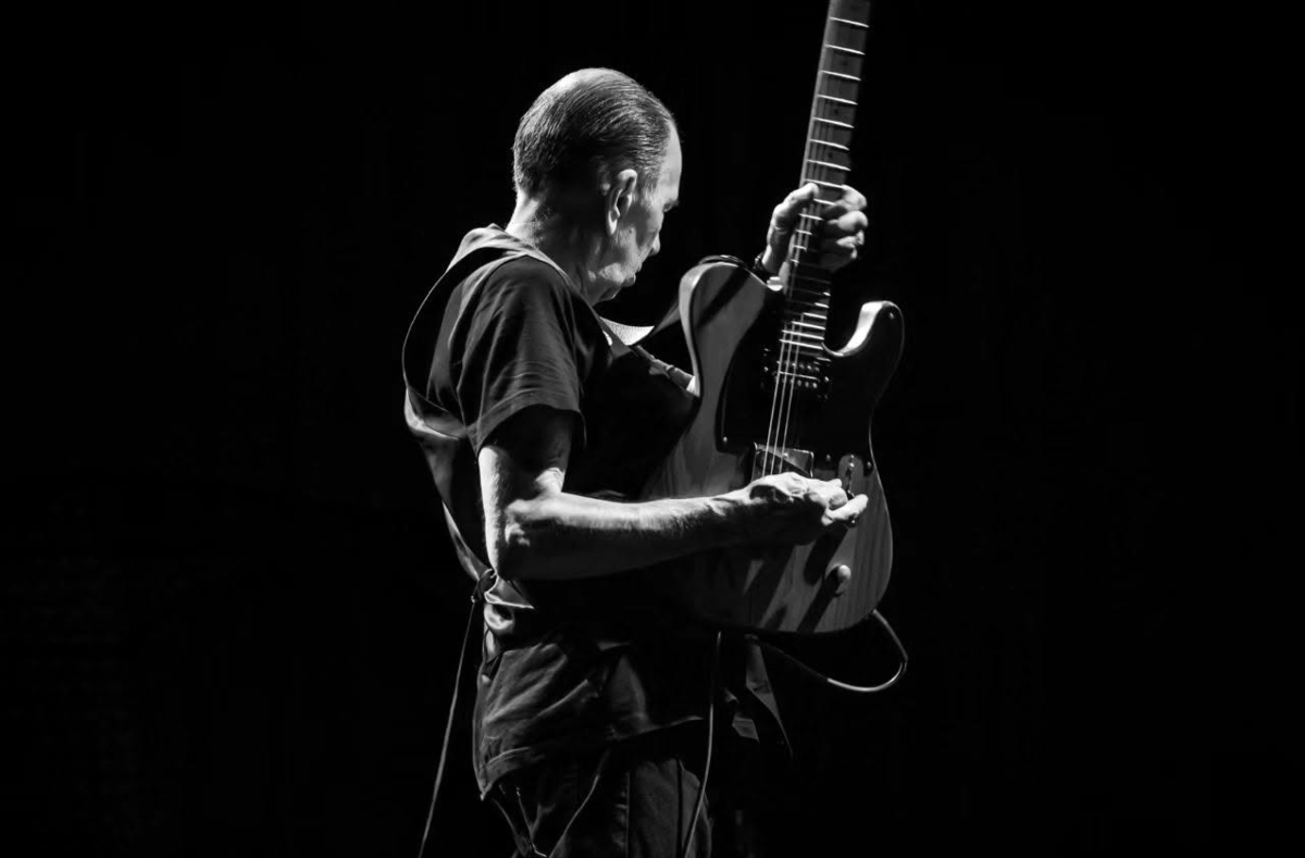 Πέθανε σε ηλικία 73 ετών ο David Surkamp, τραγουδιστής και frontman των Pavlov’s Dog