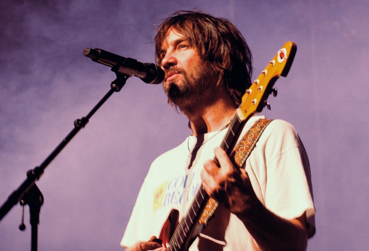 Tame Impala: Τέλος τα αυτόγραφα από τον Kevin Parker λόγω «επιθετικών fans»