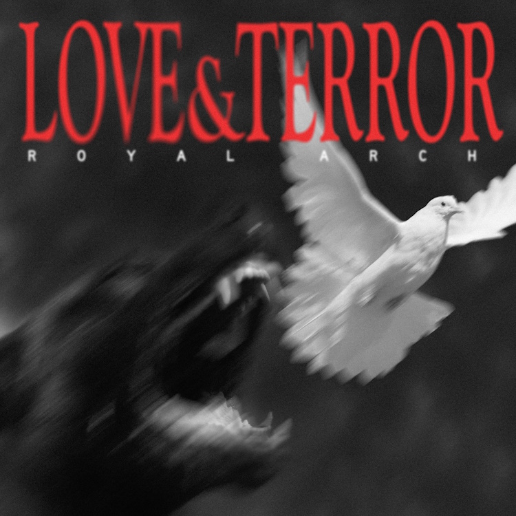 Love Terror Artwork web 002