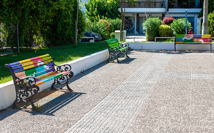 Kallithea2