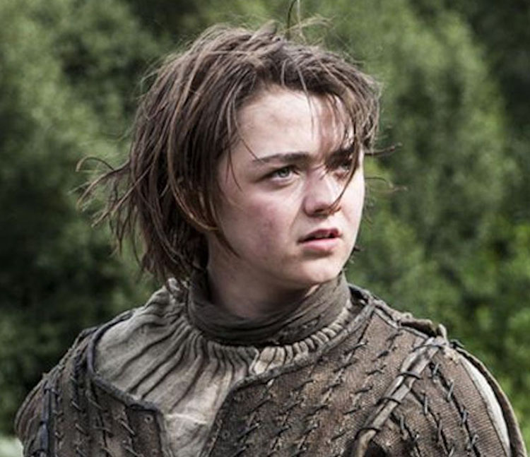 arya_stark.jpg