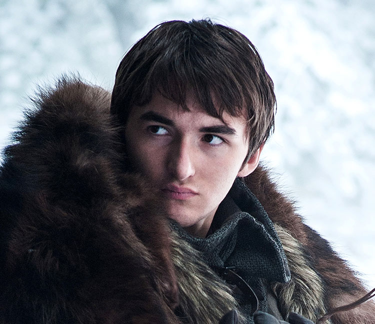 bran_stark.jpg