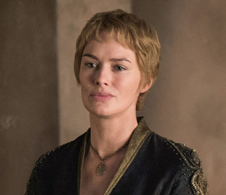 cersei_lannister_second.jpg