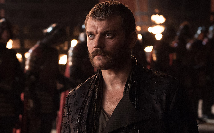 euron.jpg