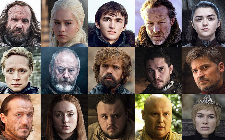 gotcharacters.jpg