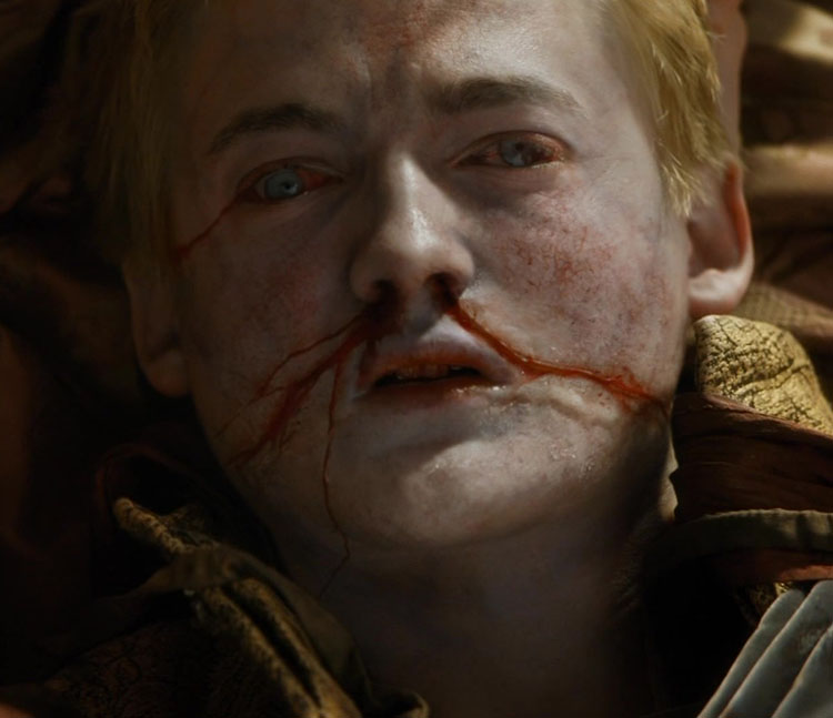 joffrey_lannister.jpg