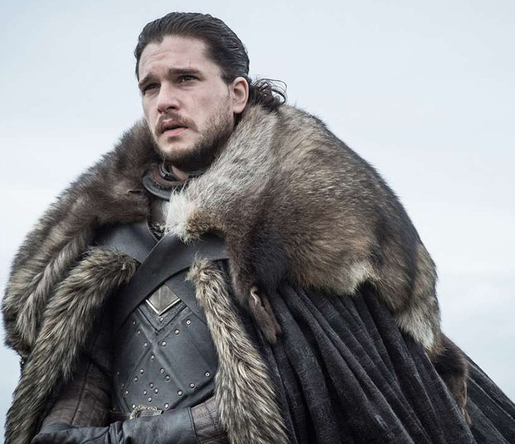 jon_snow.jpg