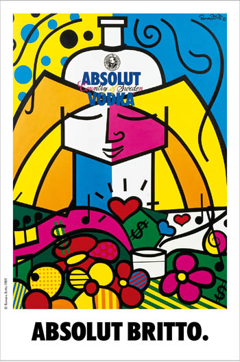 ABSOLUT_Britto.jpg